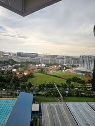 Blk 462 Clementi Avenue 3 (Clementi), HDB 4 Rooms #490309431
